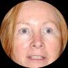 susanahrodana